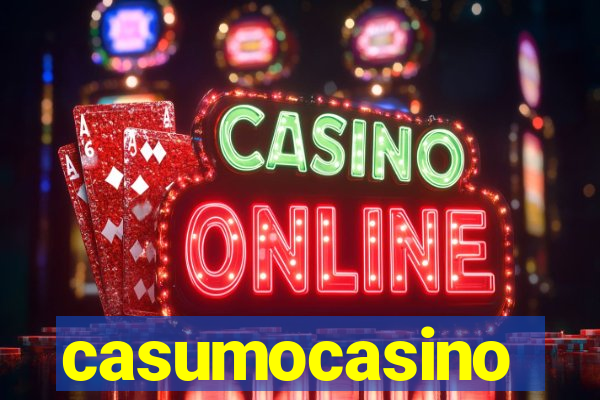 casumocasino