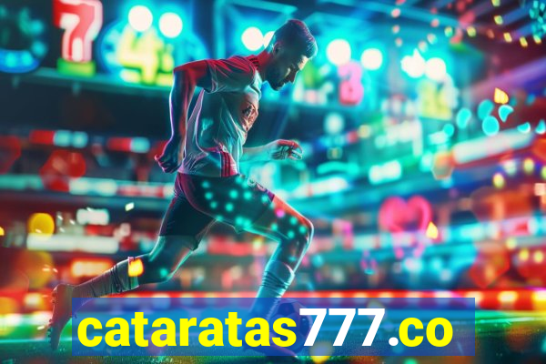 cataratas777.co