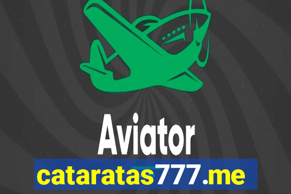 cataratas777.me
