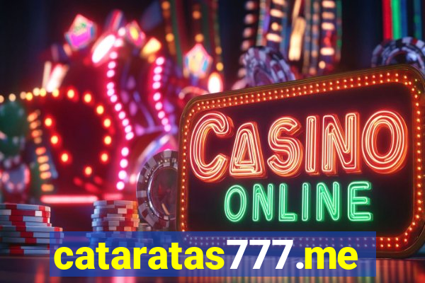 cataratas777.me