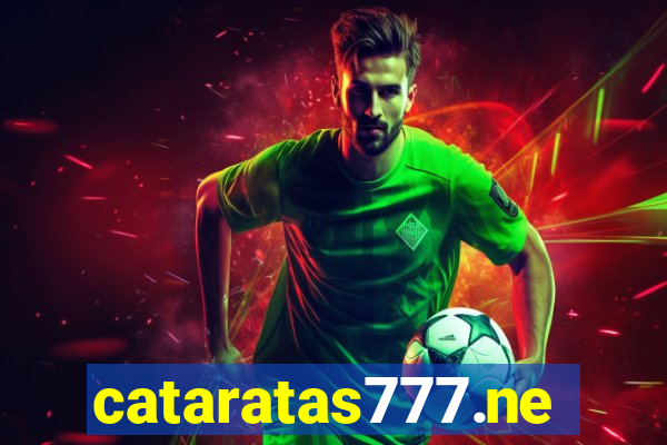 cataratas777.net