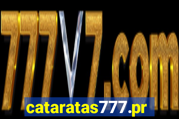 cataratas777.pro