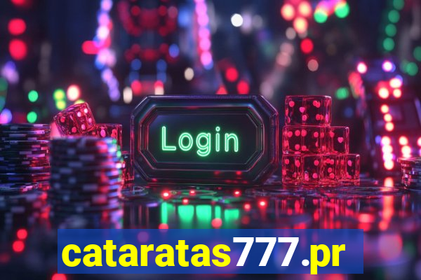 cataratas777.pro