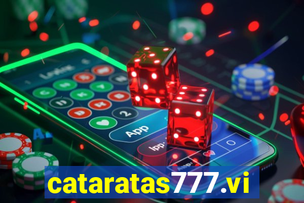 cataratas777.vip