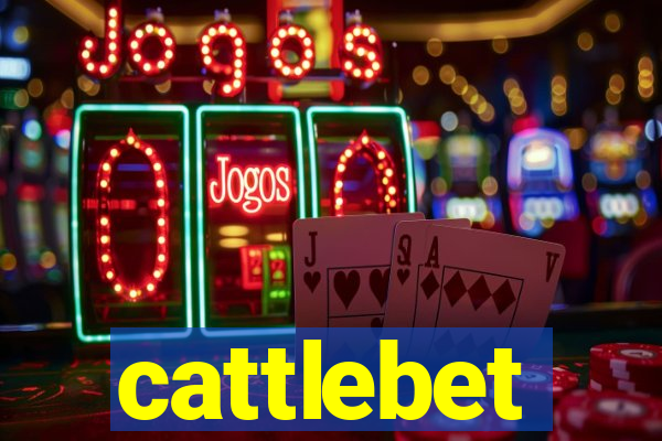 cattlebet