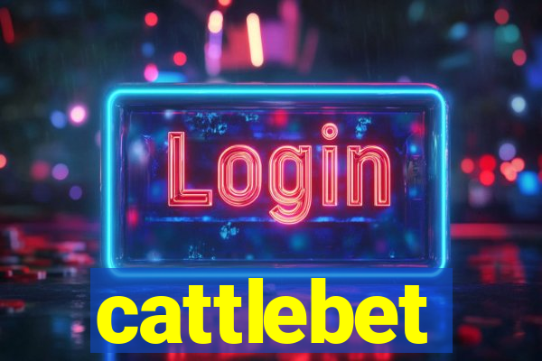 cattlebet