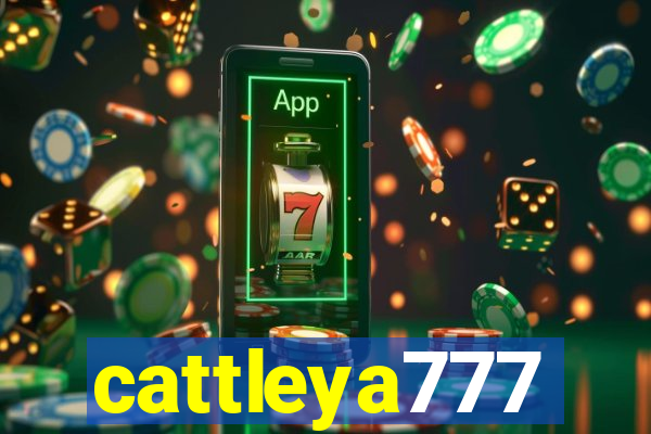 cattleya777
