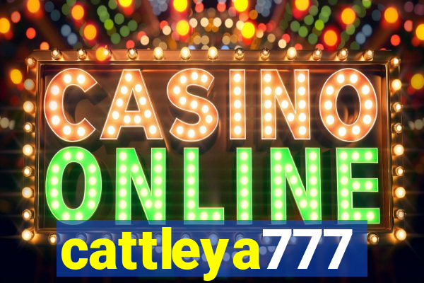 cattleya777