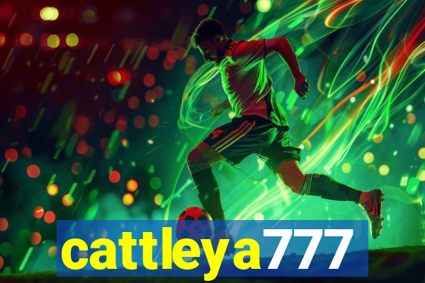 cattleya777