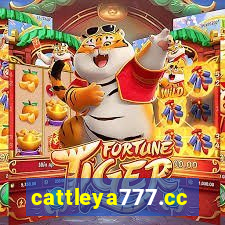 cattleya777.cc