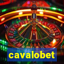 cavalobet