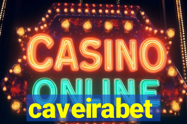 caveirabet