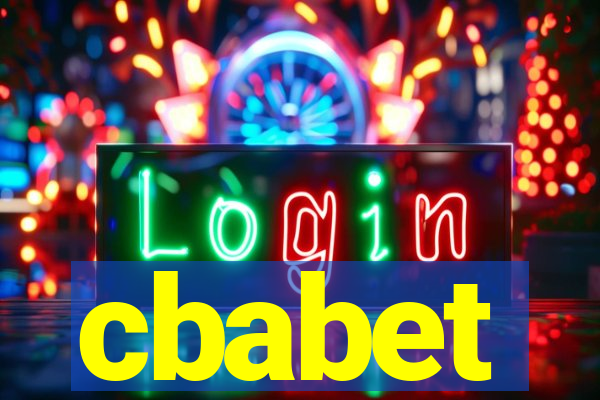 cbabet