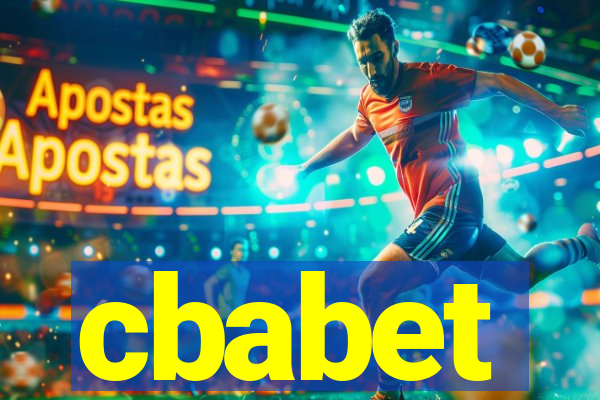 cbabet