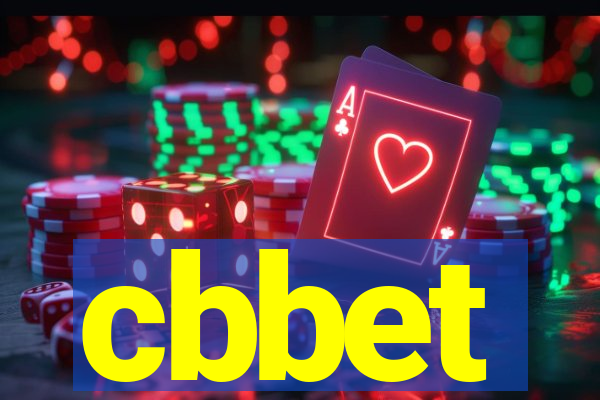 cbbet