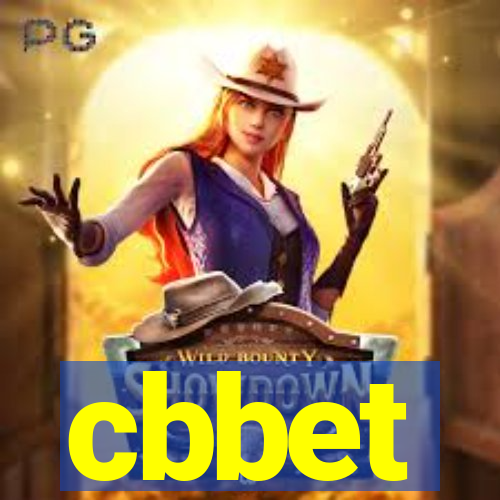 cbbet