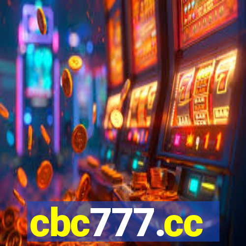 cbc777.cc