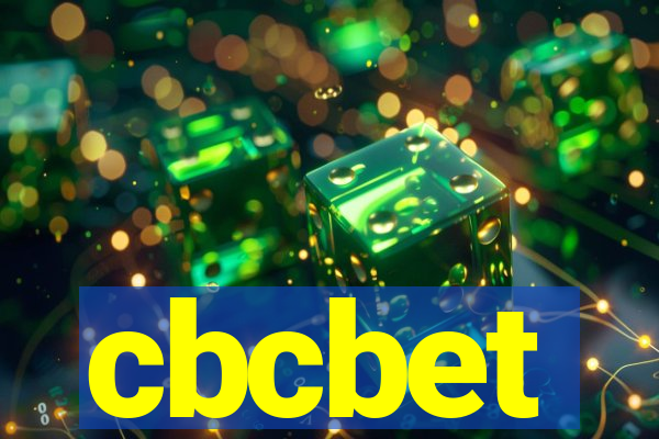 cbcbet