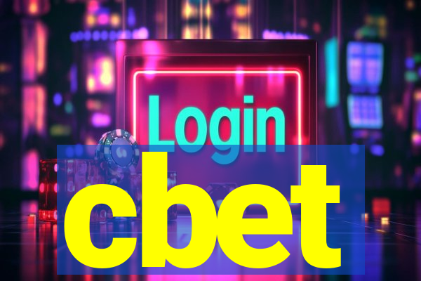 cbet