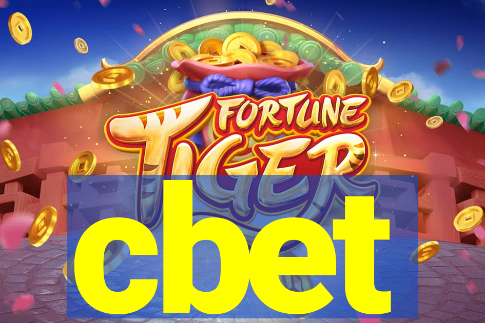 cbet