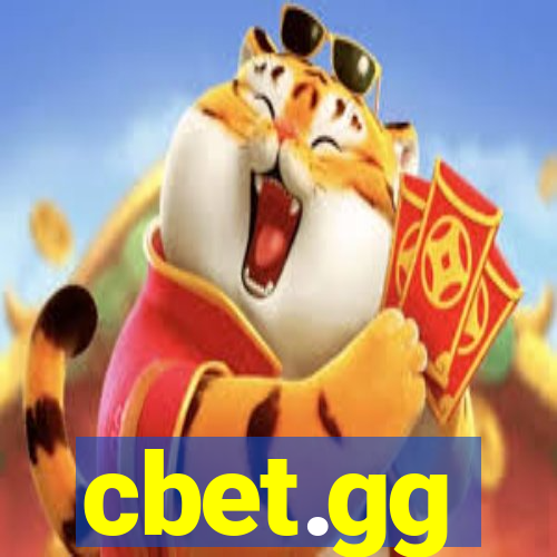 cbet.gg
