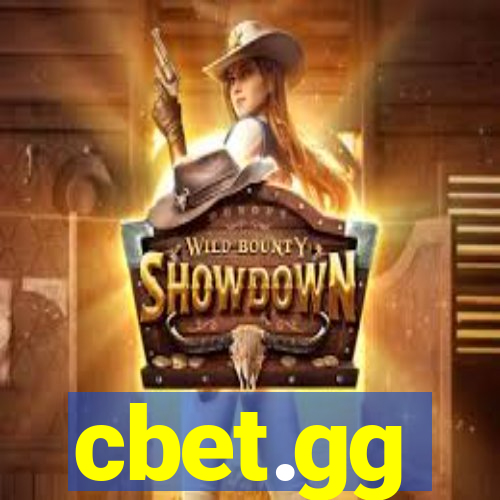 cbet.gg