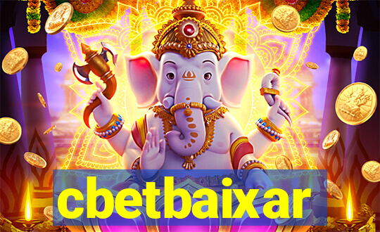 cbetbaixar