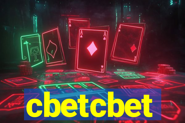 cbetcbet