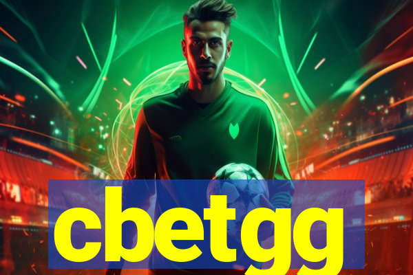 cbetgg