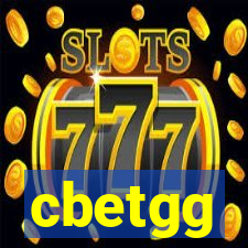 cbetgg