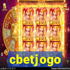 cbetjogo