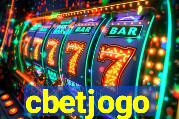 cbetjogo