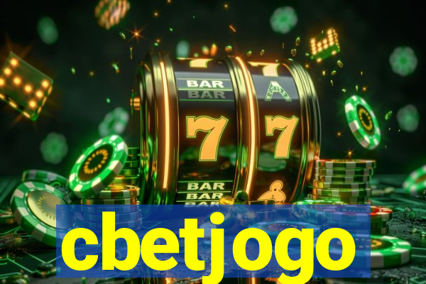 cbetjogo