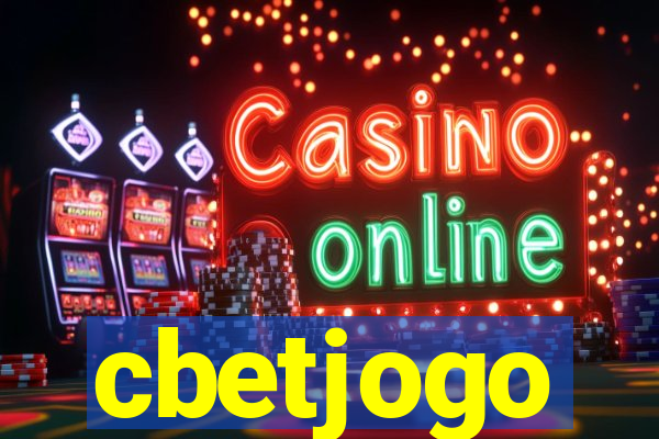 cbetjogo