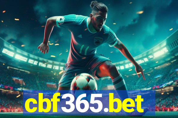 cbf365.bet
