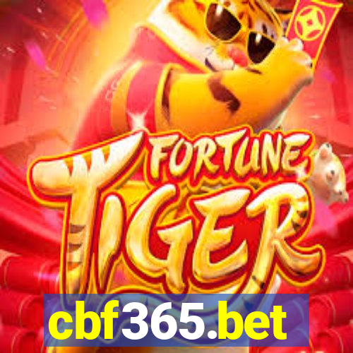 cbf365.bet
