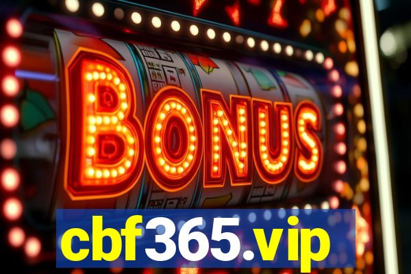 cbf365.vip