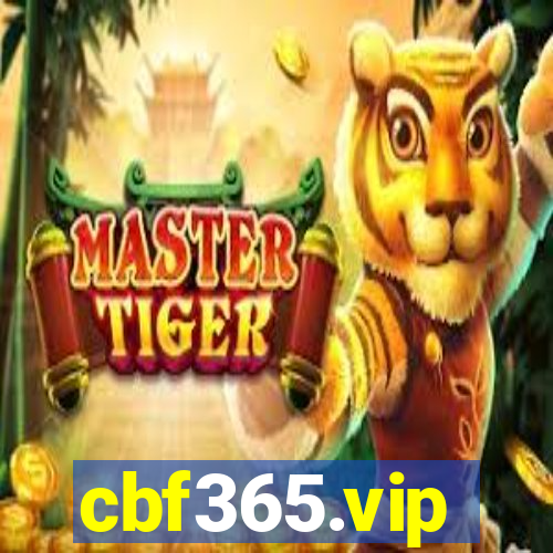 cbf365.vip