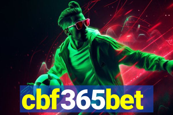 cbf365bet