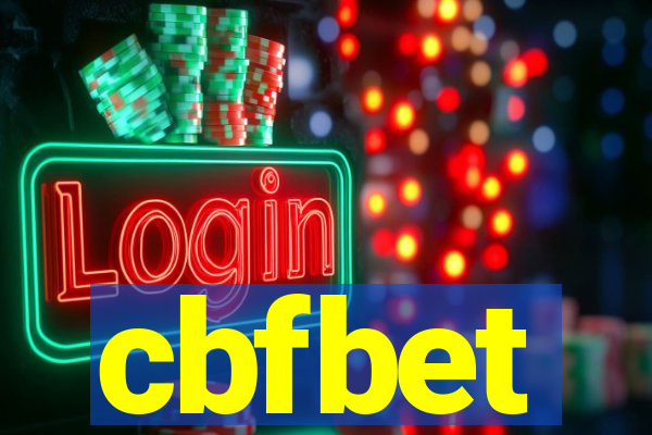 cbfbet