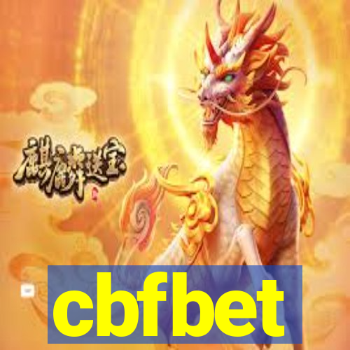 cbfbet
