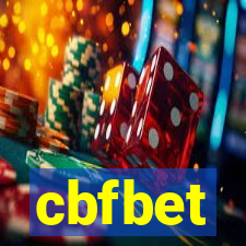 cbfbet
