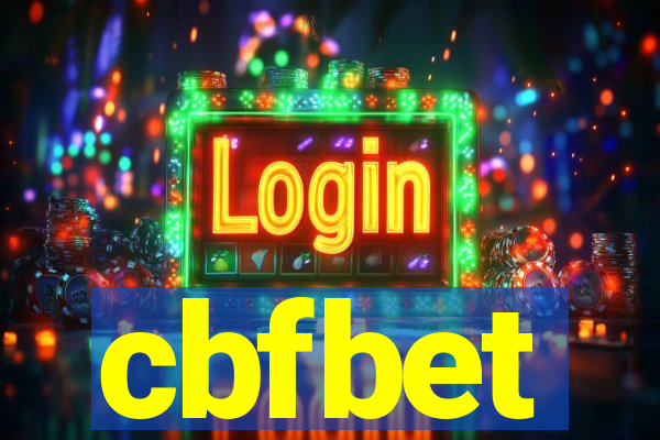 cbfbet