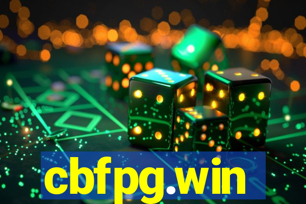 cbfpg.win