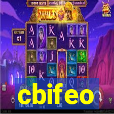 cbifeo
