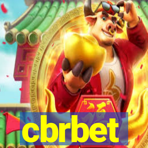 cbrbet
