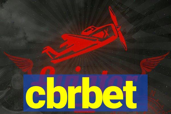 cbrbet