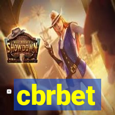 cbrbet