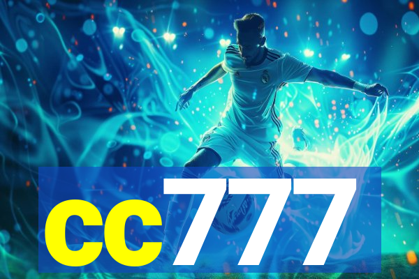cc777