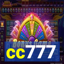 cc777